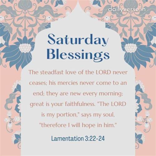 09:13:12 GMT-0400 (EDT)