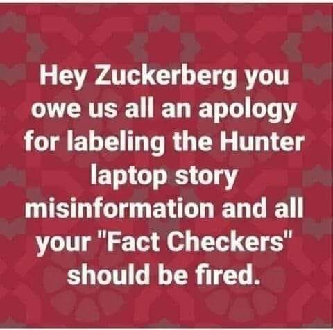 FB_IMG_1657827770167
