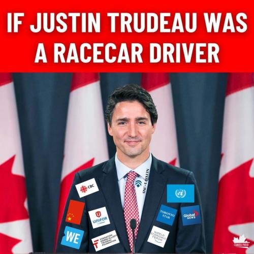 293916795_357231863257365_2394743195314484192_n