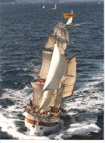 FB_IMG_1658052024050