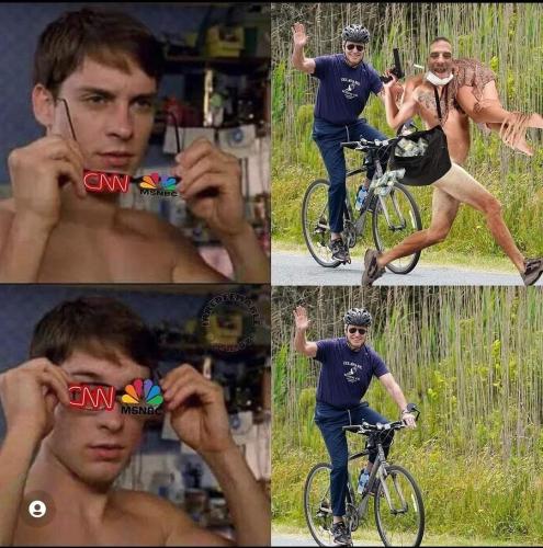 FB_IMG_1657845164699