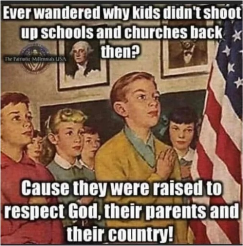 captures_chrome-capture-2022-6-13 (63)