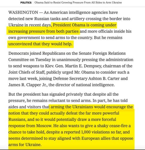 Screenshot_20220712-233310_Telegram