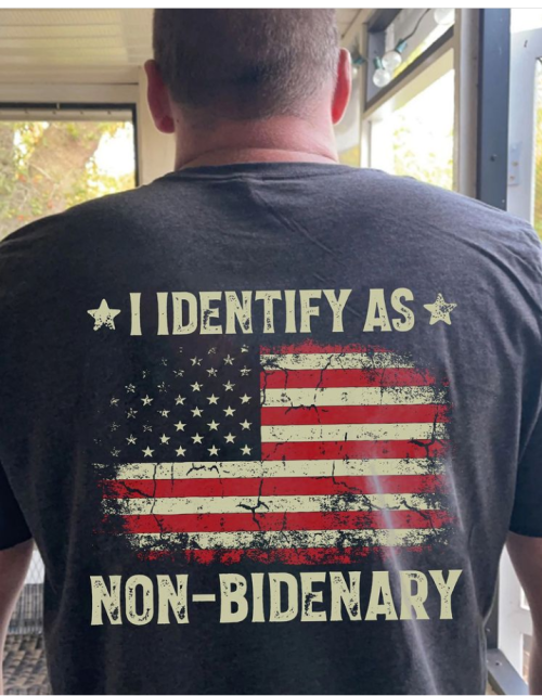 Screenshot_20220701-083202_kindlephoto-348507776