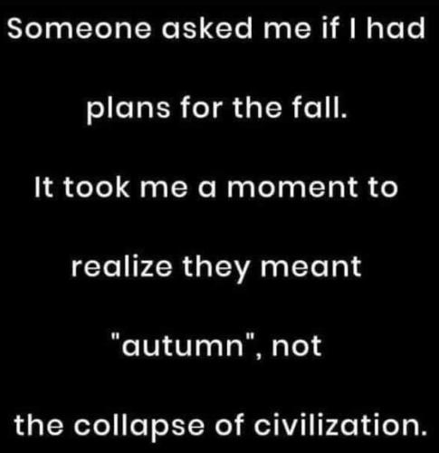 FB_IMG_1658154226691