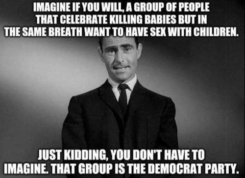 FB_IMG_1653433657309