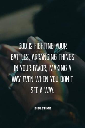 09:50:12 GMT-0400 (EDT)