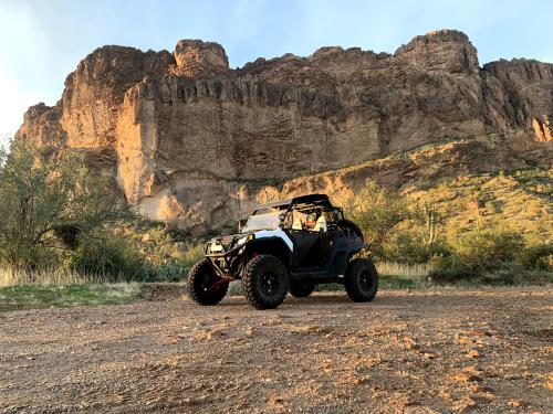 d270fae1-8ddb-49aa-9ba4-6001d1dc1b65