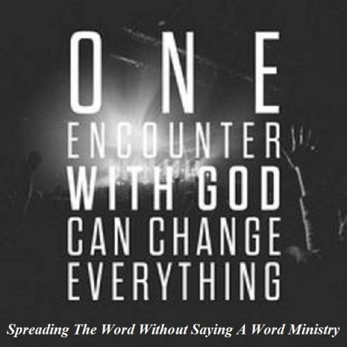 12345505_963363523745779_1051619653438453434_n