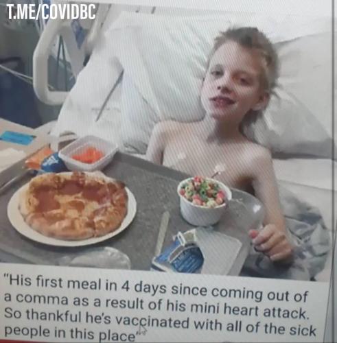 593b4255-1ada-4c1d-9e19-36aaabb2b98c