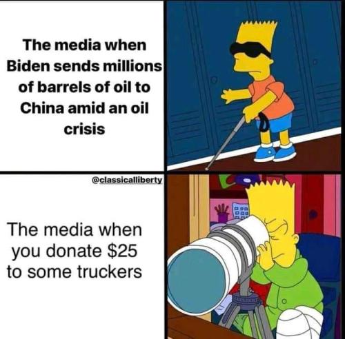 media bias