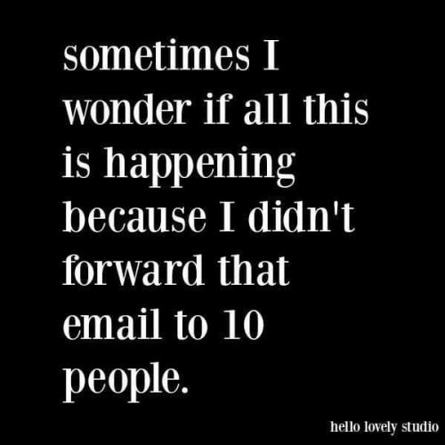 FB_IMG_1658447932315