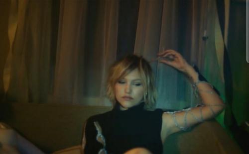 df7ba020-e1f8-4f24-a3bb-85e6eb518839