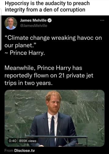 Climate 1