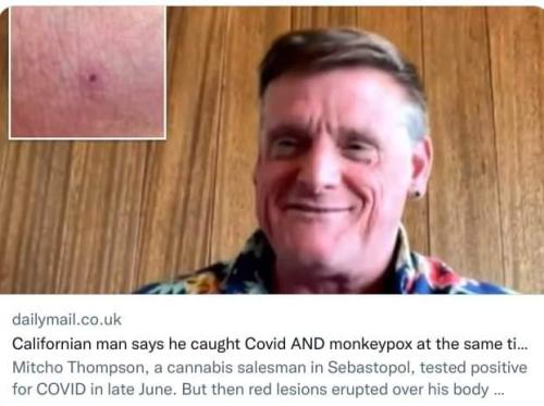 FB_IMG_1658518049940