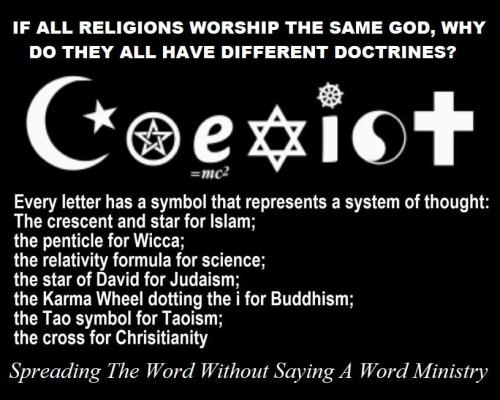 57504715_2281793051902813_5111750997730918400_n