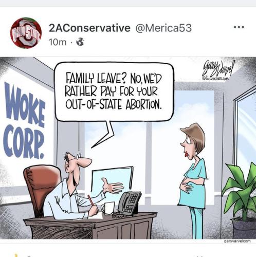 tumblr_72de6c127bc3854eed84431c130b33ef_f8cd3c23_1280