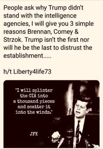 D0F0D1B6-9D8E-4A81-BD09-538BFDEF9485