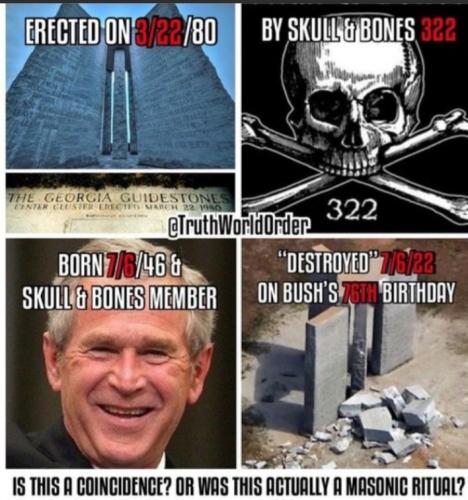 Screenshot_20220710-132419_MeWe