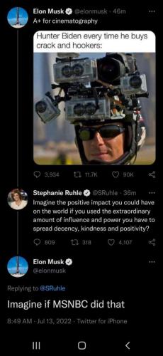 13:52:24 GMT-0400 (EDT)