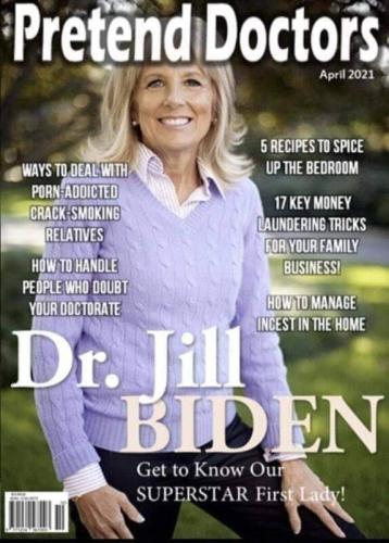 FB_IMG_1658334528409