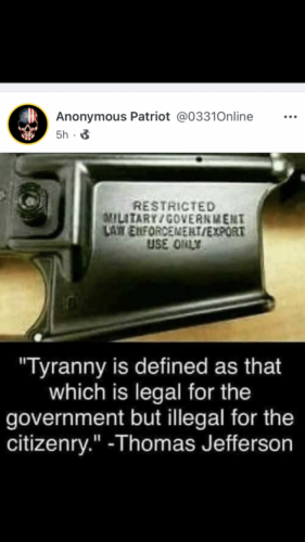 08:19:16 GMT-0400 (EDT)