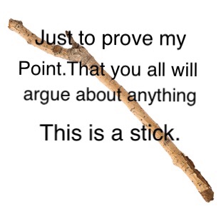 B0C5393A-67A9-46A4-8A36-D366CBF3CEB5