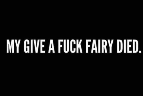 f293362537_3264389110470816_8724260157653177050_n