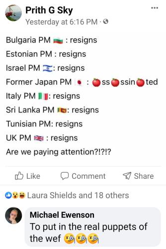 Screenshot_2022-07-25-08-47-30-705_com.facebook.katana~2