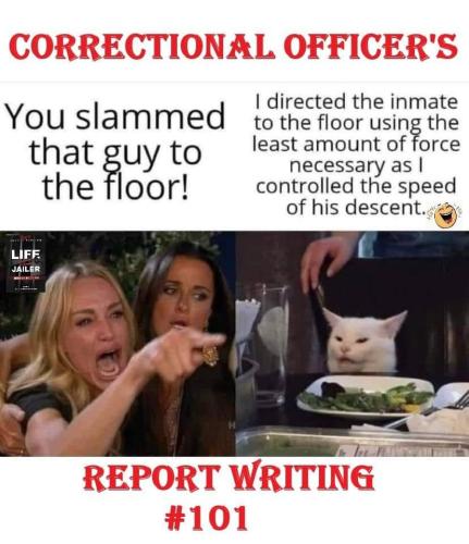 294564883_5238460102856302_1716245677349272830_n