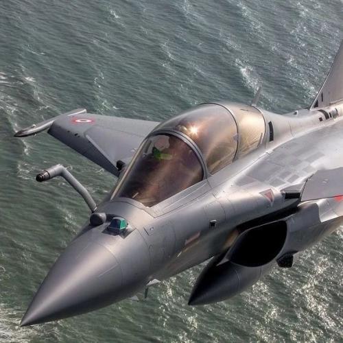 292438259_5060697227385952_3244817515024739796_n