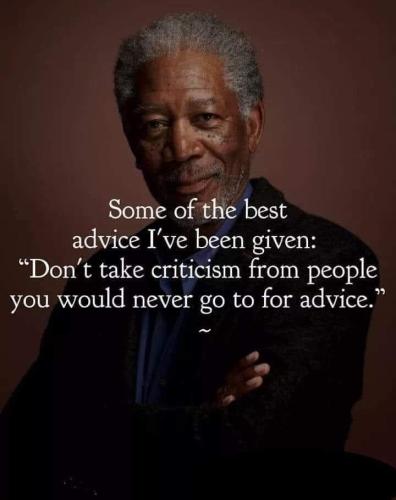 06:16:35 GMT-0400 (EDT)