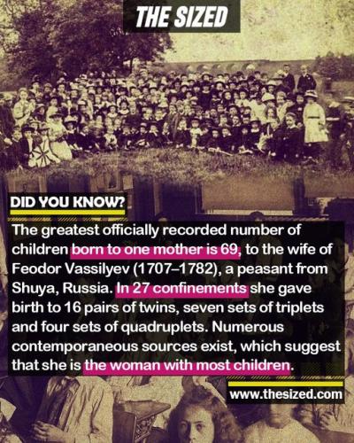 295624872_581202273446094_2993408800932134534_n