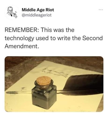 FB_IMG_1658585746273