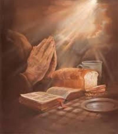 Screenshot_20220714-113552_Chrome