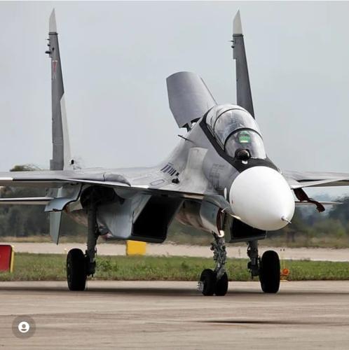 294928883_2303092109839131_4036238323532440293_n