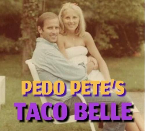 Screenshot_20220714-095704_Instagram