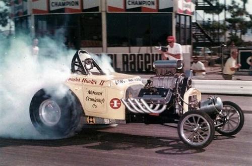 FB_IMG_1657439435115