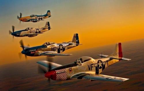 294001197_126569873411987_301478035444368693_n