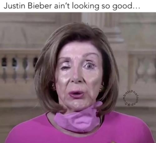 Screenshot_20220630-230943_Instagram