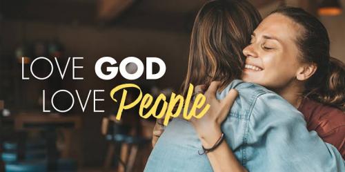 images - 2022-07-19T030249.158