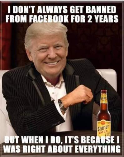 08:52:01 GMT-0400 (EDT)