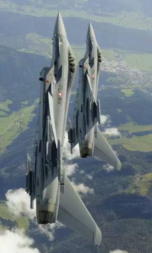 293406374_126242010111440_5389771774962584734_n