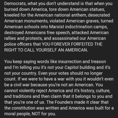 96f7e41e38f18582521589ea1fc32566_1024