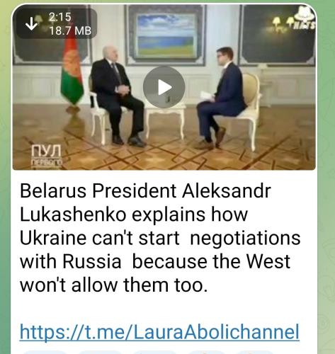 Screenshot_2022-07-23-17-26-03-084_org.telegram.messenger~2