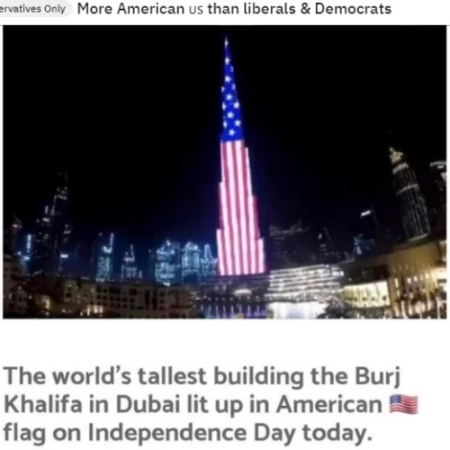 captures_chrome-capture-2022-6-5