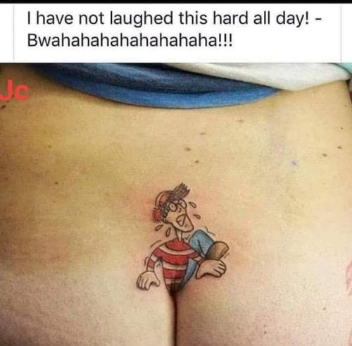 FB_IMG_1657728500865