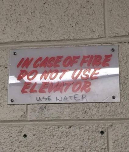 facebook_1658852993428_6957733745747514369