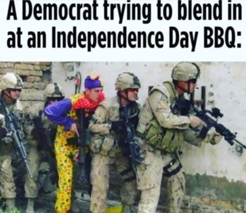 Screenshot_20220710-160637_YouTube