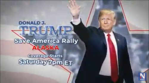 Screenshot_20220709-132954